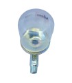 Constant Level Grease Gun ACL-7563 | Buy online at the best price