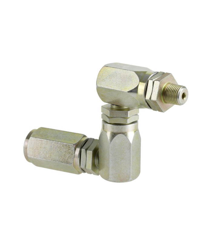 TRIPLE JOINT 360º 18082 | Buy online at the best price guaranteed
