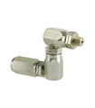 TRIPLE JOINT 360º 18082 | Buy online at the best price guaranteed