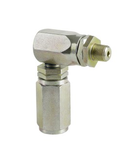 DOUBLE BALL JOINT 90º 18083 | Buy online at the best price