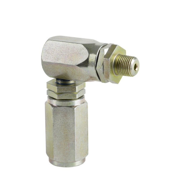 DOUBLE BALL JOINT 90º 18083 | Buy online at the best price