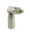 DOUBLE BALL JOINT 90º 18083 | Buy online at the best price