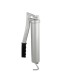 MANUAL OIL PUMP 12602 | Buy online at the best price