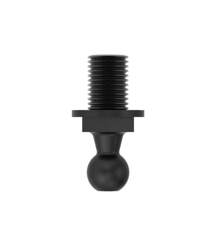 Kugeladapter 4486MD
