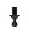 Adattatore a sfera 4486MD