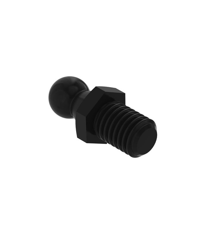 Kugeladapter 4486MD