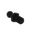 Adattatore a sfera 4486MD
