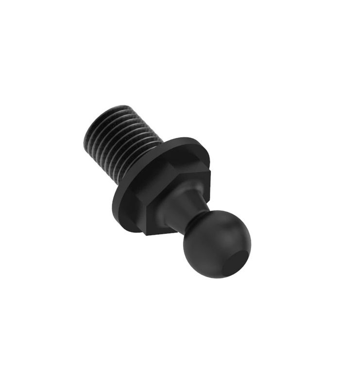 Adaptador de esfera 4486MD