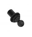 Adaptador de esfera 4486MD