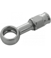 STRAIGHT BANJO BRAKE TUBE SPHERICAL | Buy online. Best price