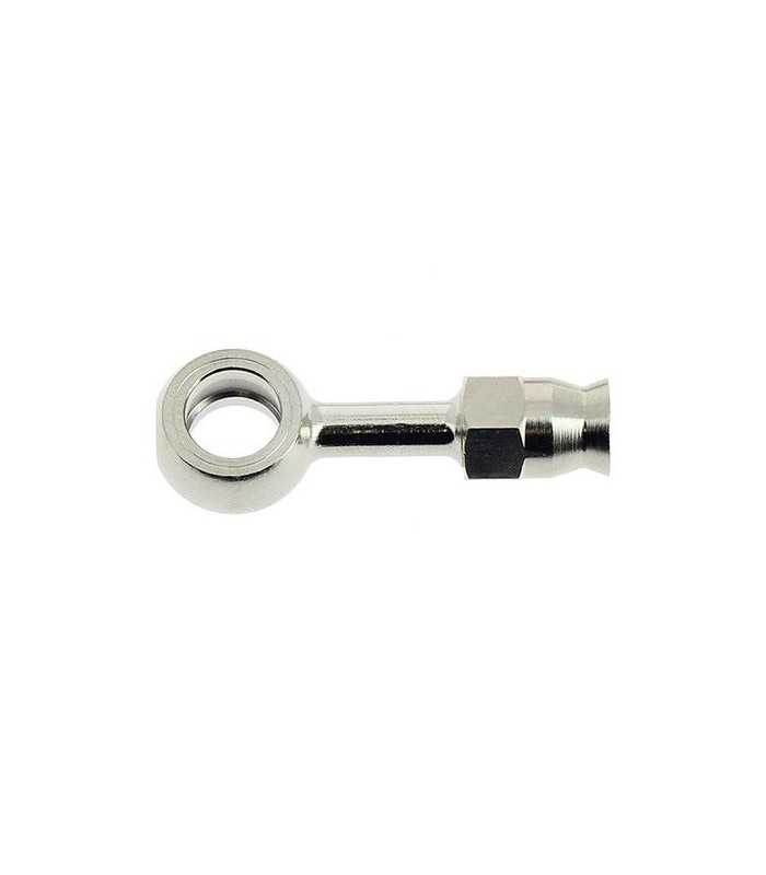 STRAIGHT BANJO BRAKE TUBE SPHERICAL | Buy online. Best price