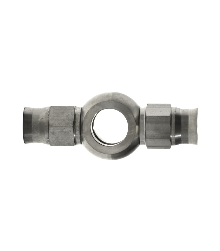 DOUBLE BANJO SPHERICAL BRAKE TUBE | Buy online at the best price