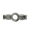 DOUBLE BANJO SPHERICAL BRAKE TUBE | Buy online at the best price
