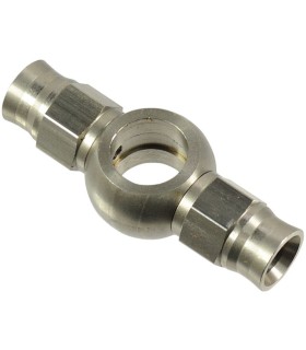 DOUBLE BANJO SPHERICAL BRAKE TUBE | Buy online at the best price