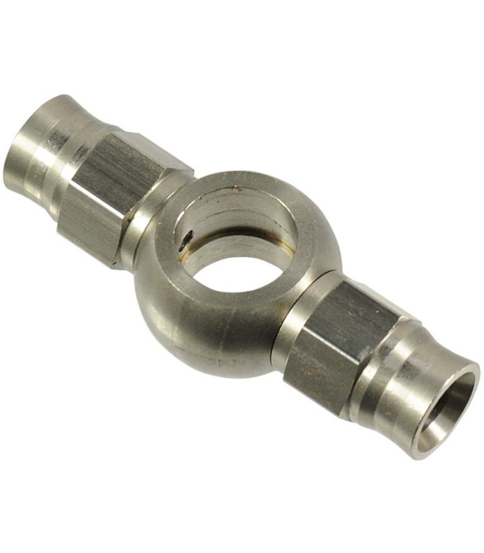 DOUBLE BANJO SPHERICAL BRAKE TUBE | Buy online at the best price