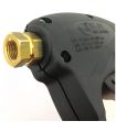 PISTOLA PARA HIDROLAVADORA
