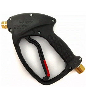PISTOLA PARA HIDROLAVADORA