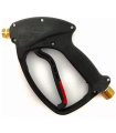 PISTOLA PARA HIDROLAVADORA
