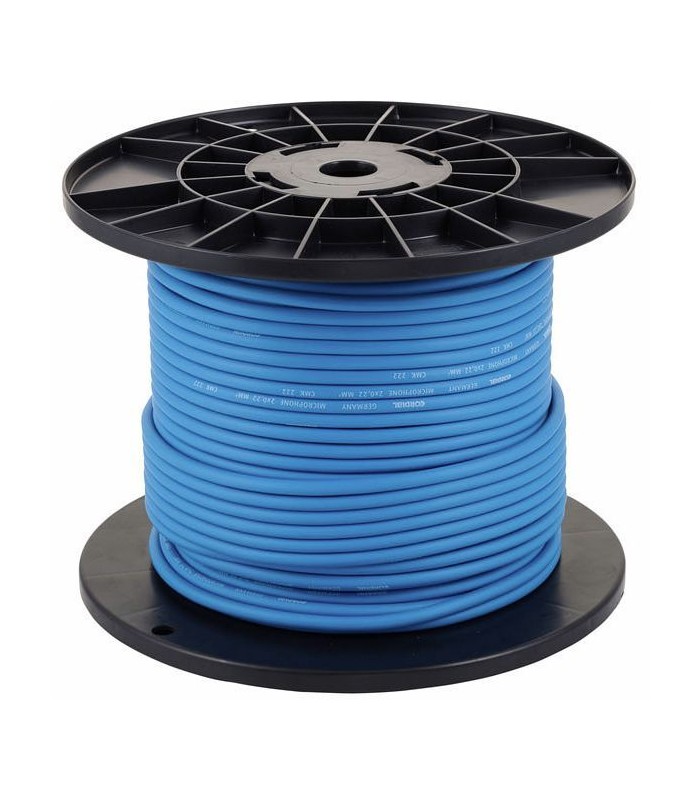 Self-retracting hose | Buy online at the best price at Disumtec.