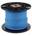 Self-retracting hose | Buy online at the best price at Disumtec.