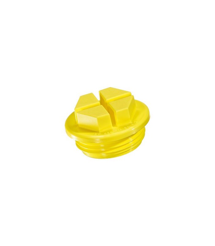 PLASTIC CAP | Buy online at the best price