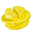 PLASTIC CAP | Buy online at the best price