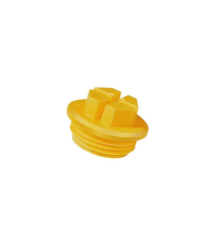 PLASTIC CAP | Buy online at the best price