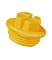 PLASTIC CAP | Buy online at the best price