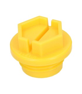 PLASTIC CAP | Buy online at the best price