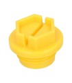 PLASTIC CAP | Buy online at the best price