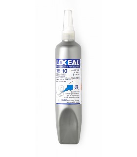 Teflon 18/10 Thread Sealant Liquid | Buy online. Disumtec