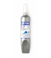 Teflon 18/10 Thread Sealant Liquid | Buy online. Disumtec