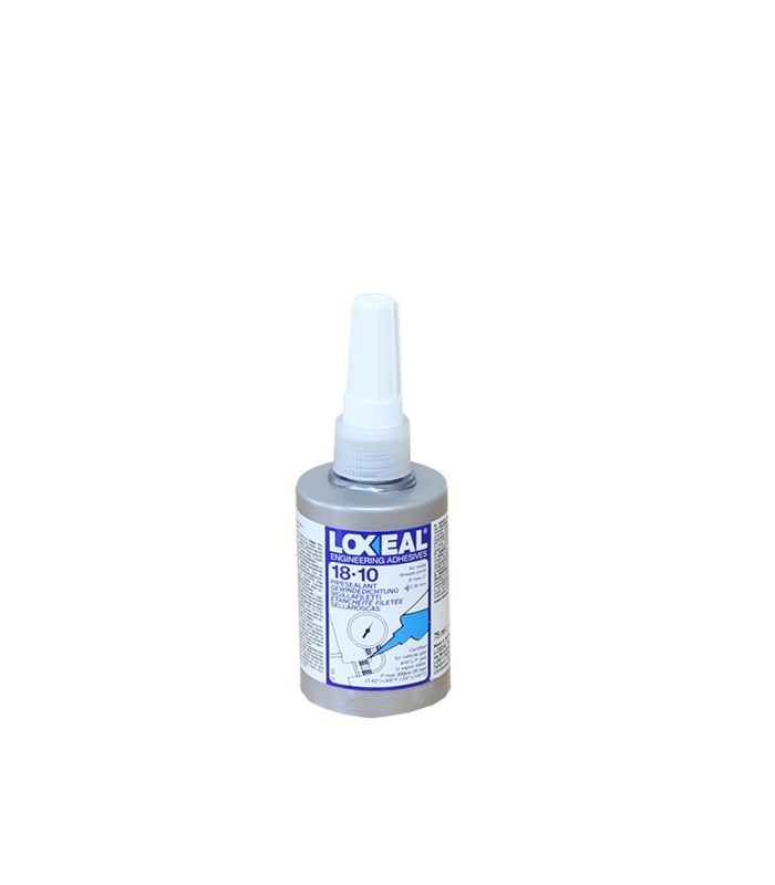 Teflon 18/10 Thread Sealant Liquid | Buy online. Disumtec