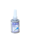 Teflon 18/10 Thread Sealant Liquid | Buy online. Disumtec