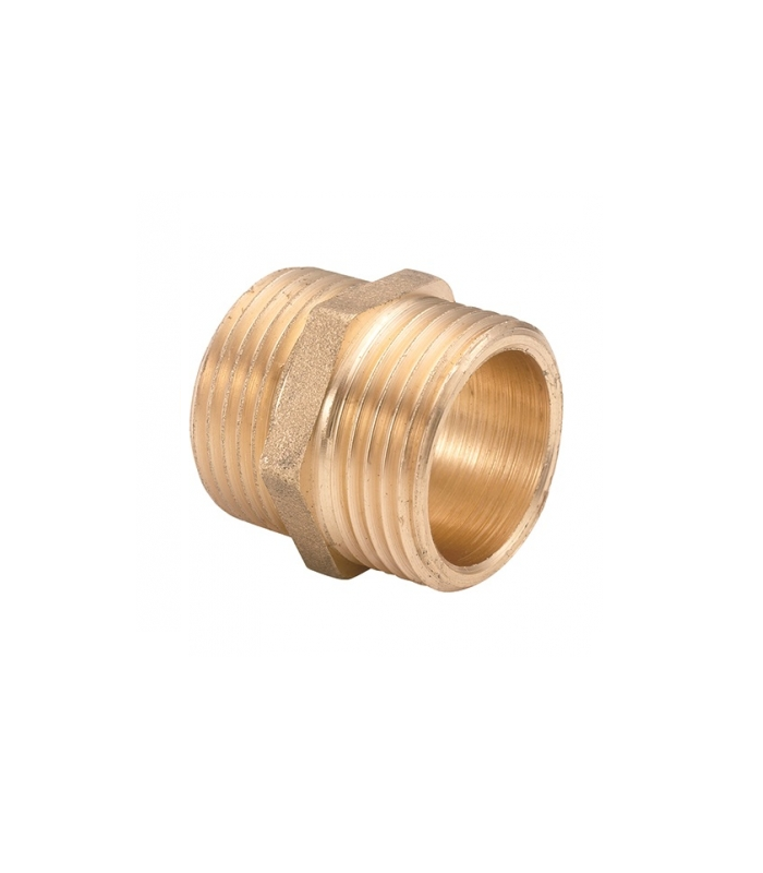SPILLO IN OTTONE