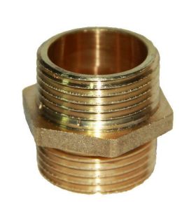BRASS PIN