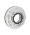 STORZ LINK REDUCTION