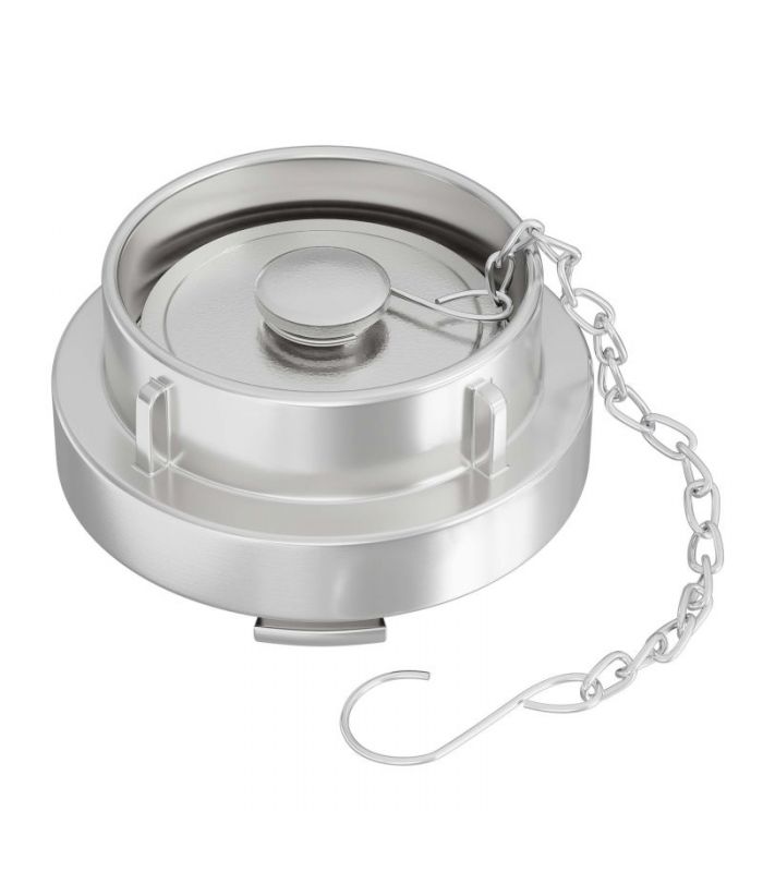 Bouchon STORZ LINK