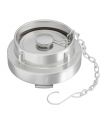 Bouchon STORZ LINK