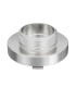 Storz male threaded connector | Buy online. Disumtec