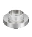 ROSCA MACHO STORZ LINK