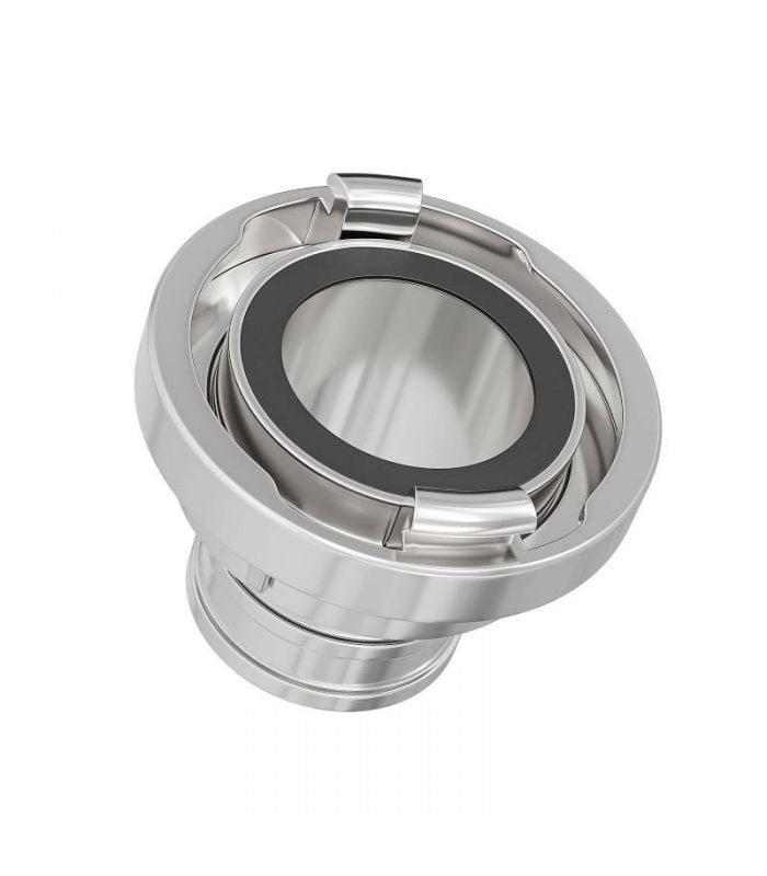 STORZ TUYAU LINK