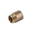 Brass Extension Cord | Buy online at the best price at Disumtec