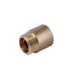 BRASS EXTENSION