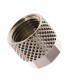 Semi-quick nut | Buy online at the best price