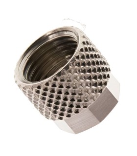 Semi-quick nut | Buy online at the best price