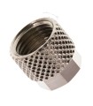 Semi-quick nut | Buy online at the best price