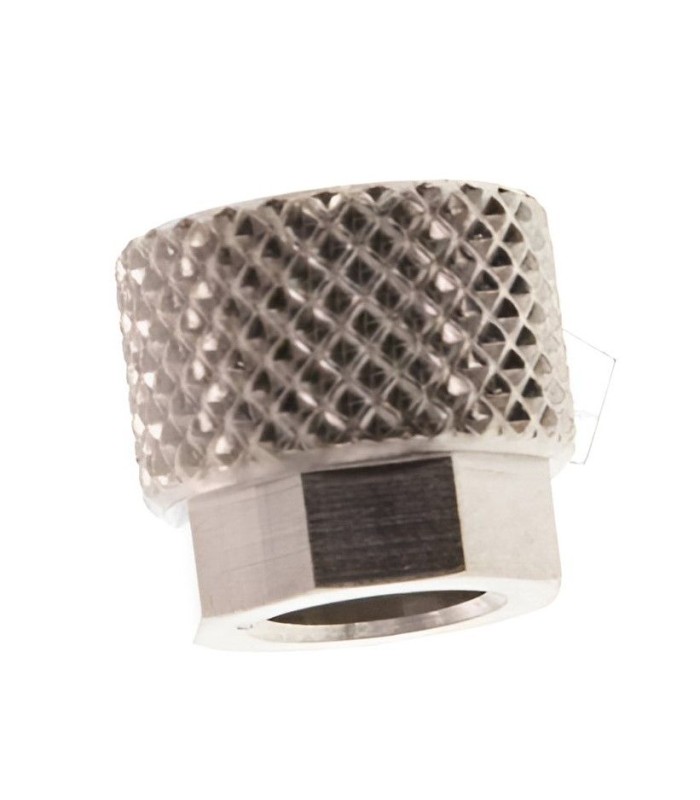 Semi-quick nut | Buy online at the best price
