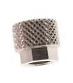 Semi-quick nut | Buy online at the best price