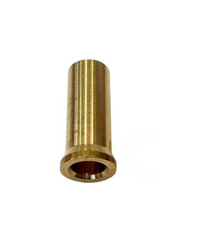 Brass Tube Inner Reinforcement | Buy online. Best price guaranteed